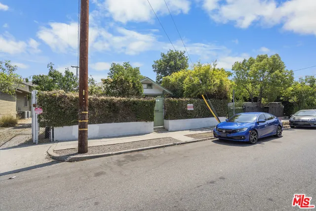 $1,130,000 | 219 South Avenue 60, Los Angeles, CA 90042