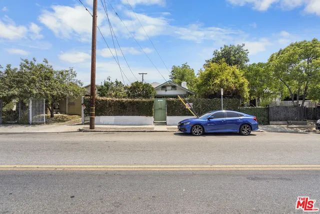 $1,130,000 | 219 South Avenue 60, Los Angeles, CA 90042