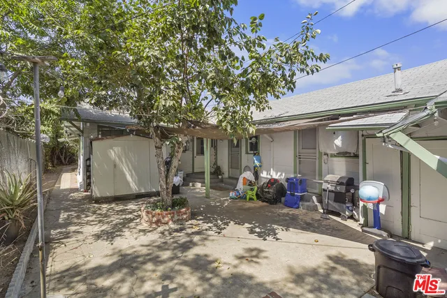 $1,130,000 | 219 South Avenue 60, Los Angeles, CA 90042