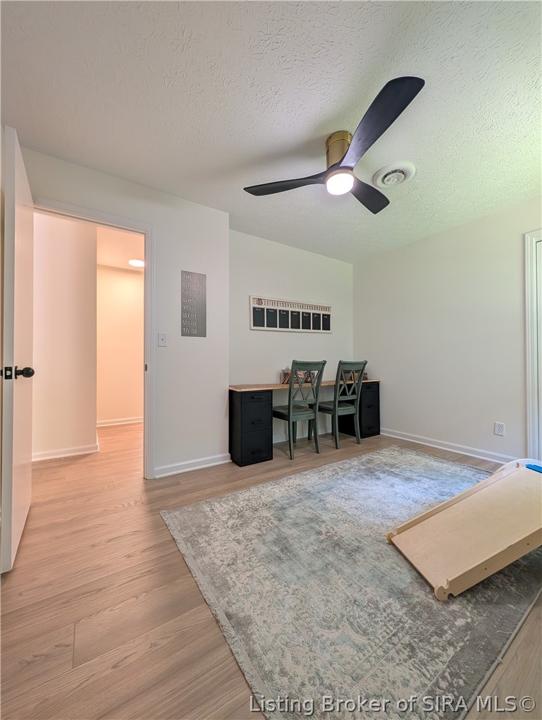 22403 Daisy Hill Road Borden, IN 47106 - Photo 14 of 60 Gallery Image 14