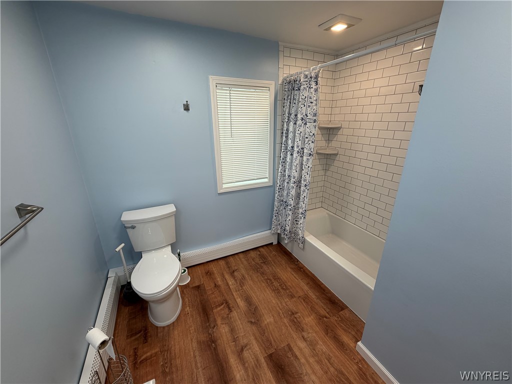 76 Bush Street Buffalo, NY 14207 - Photo 15 of 47