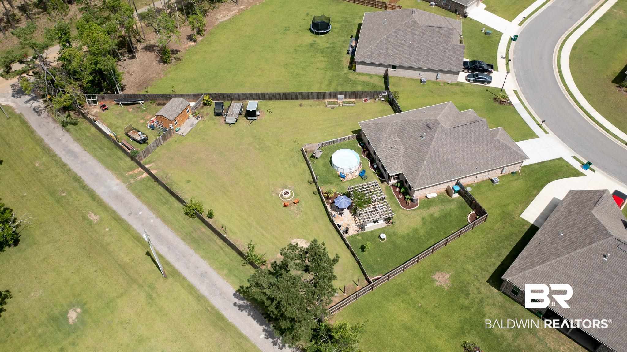 11512 Forsyth Loop Daphne, AL 36527 - Photo 6 of 47