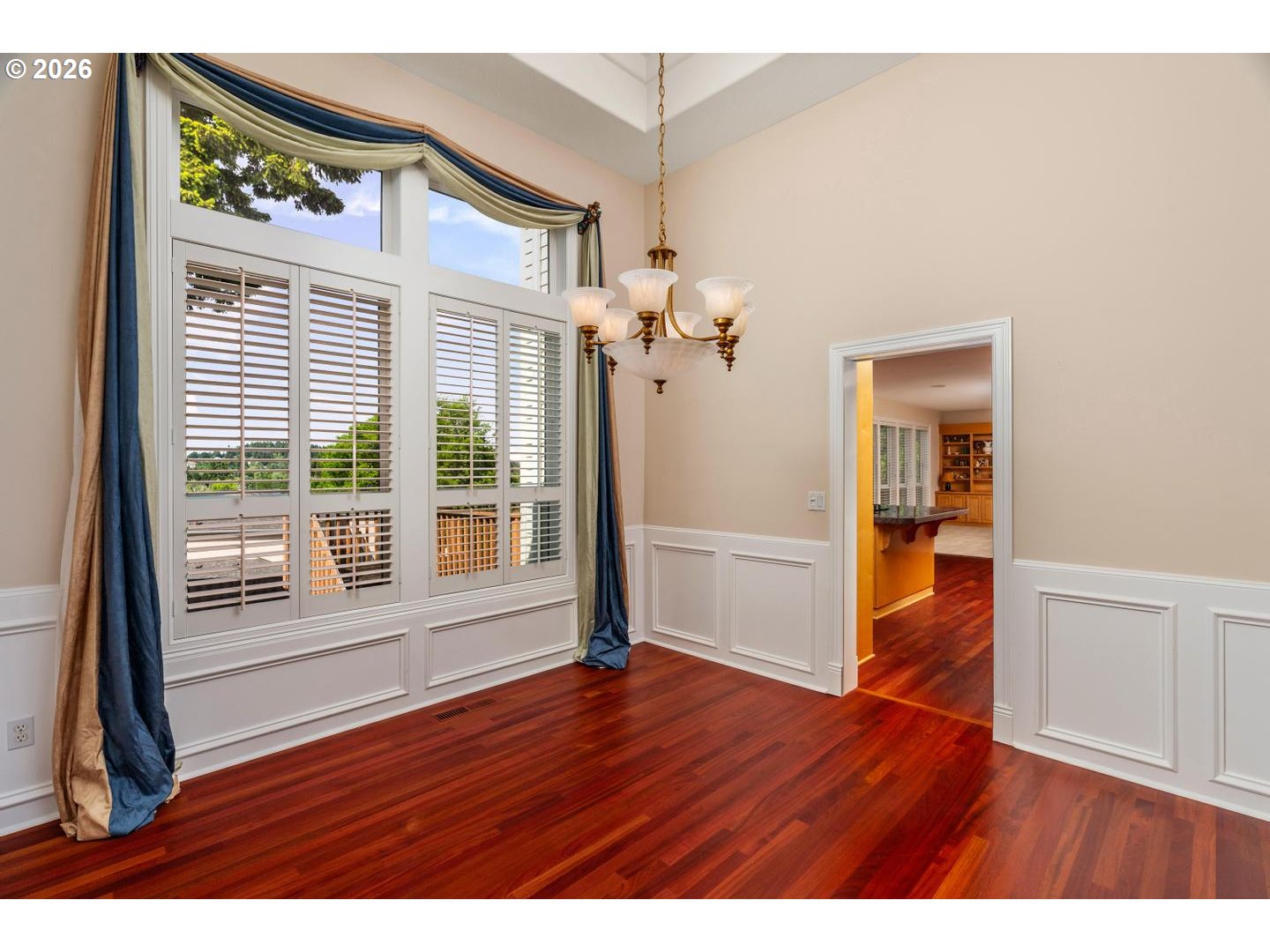 16663 Southwest Whitetail Lane Beaverton, OR 97007 - Photo 9 of 42