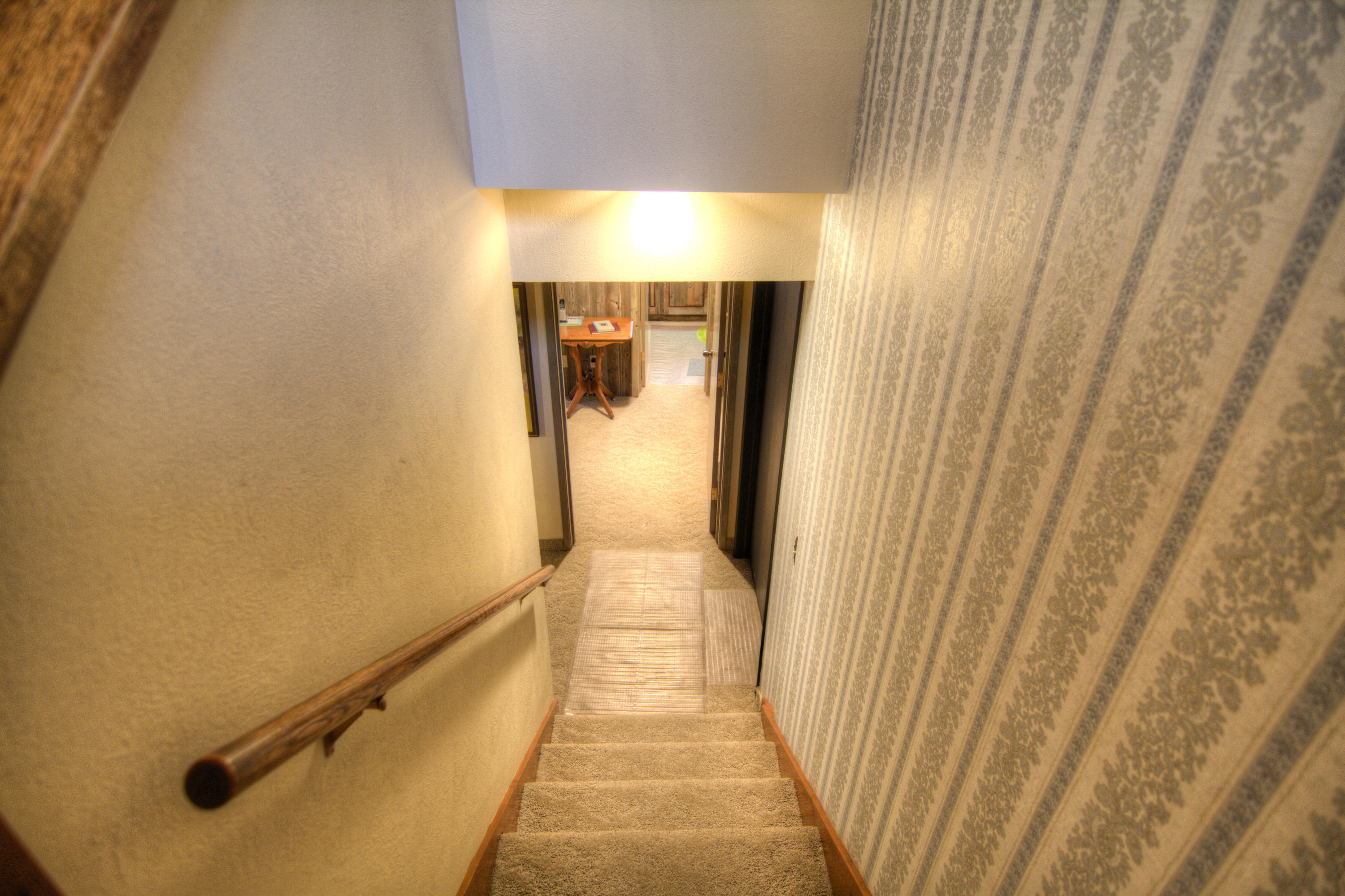 14045 Hill Road Klamath Falls, OR 97603 - Photo 22 of 43 Hill Rd 19