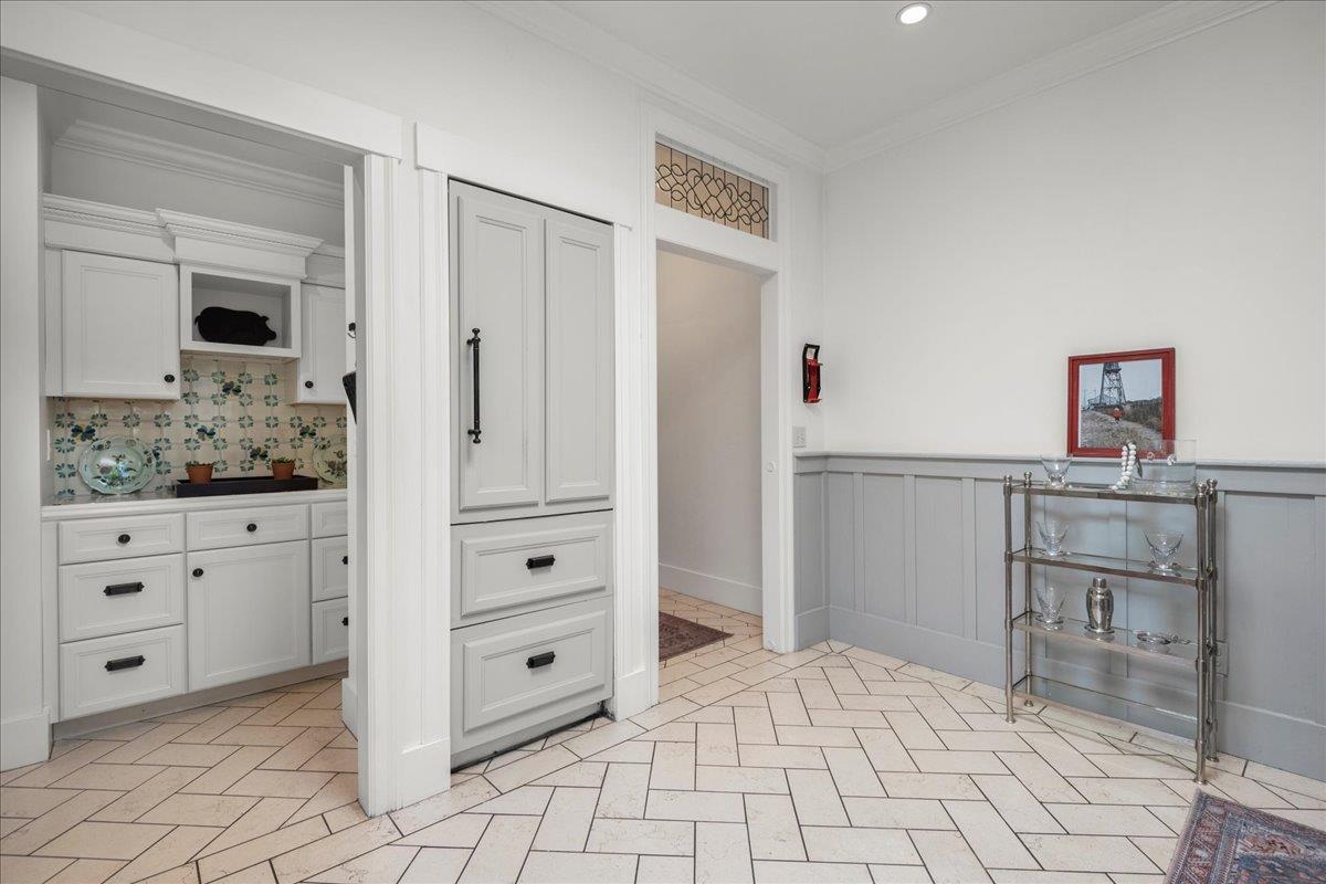 32 Maple Avenue Atherton, CA 94027 - Photo 21 of 52