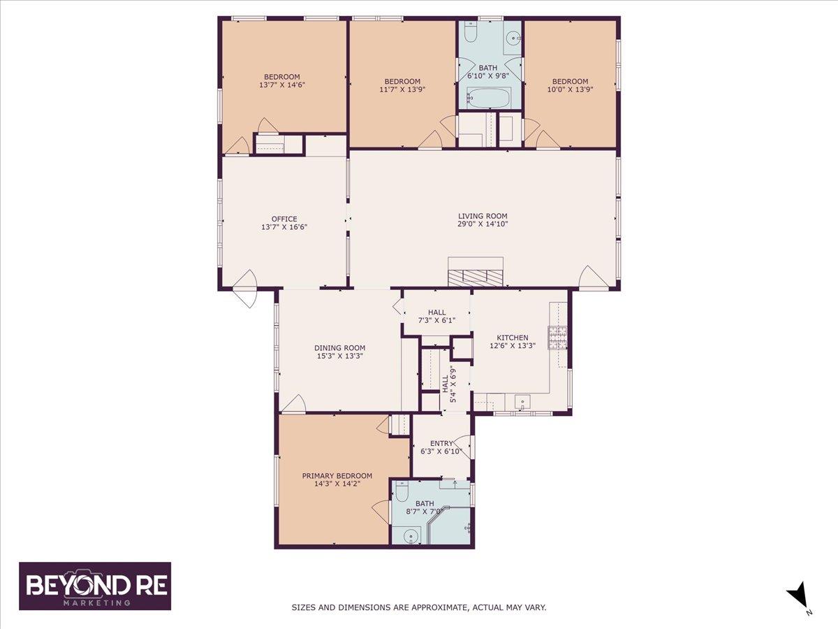 32 Maple Avenue Atherton, CA 94027 - Photo 50 of 52