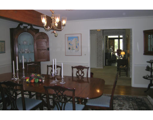 10 Meadowdam Road Lincoln, MA 01773 - Photo 3 of 9