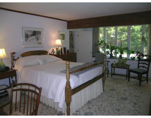 10 Meadowdam Road Lincoln, MA 01773 - Photo 8 of 9