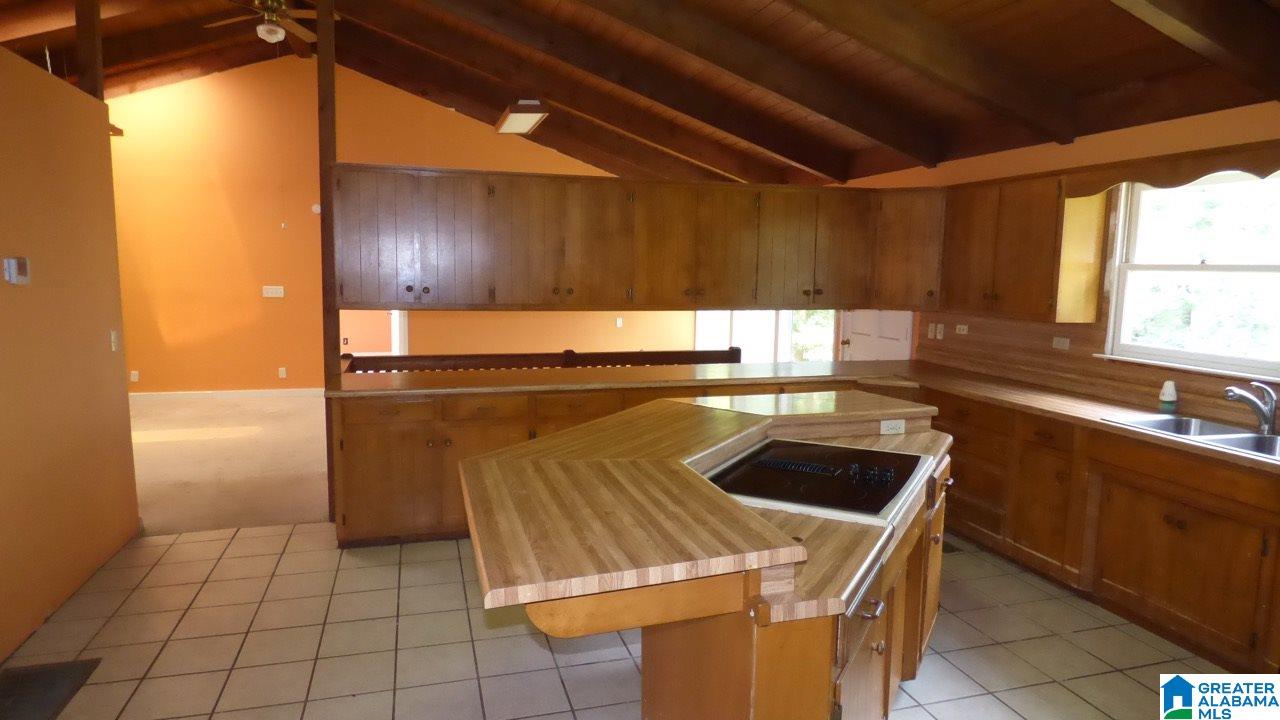 1903 Loop Road Moody, AL 35004 - Photo 3 of 15