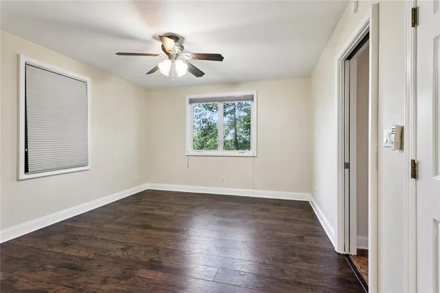 $289,000 | 100 West Claiborne Square, Chalmette, LA 70043