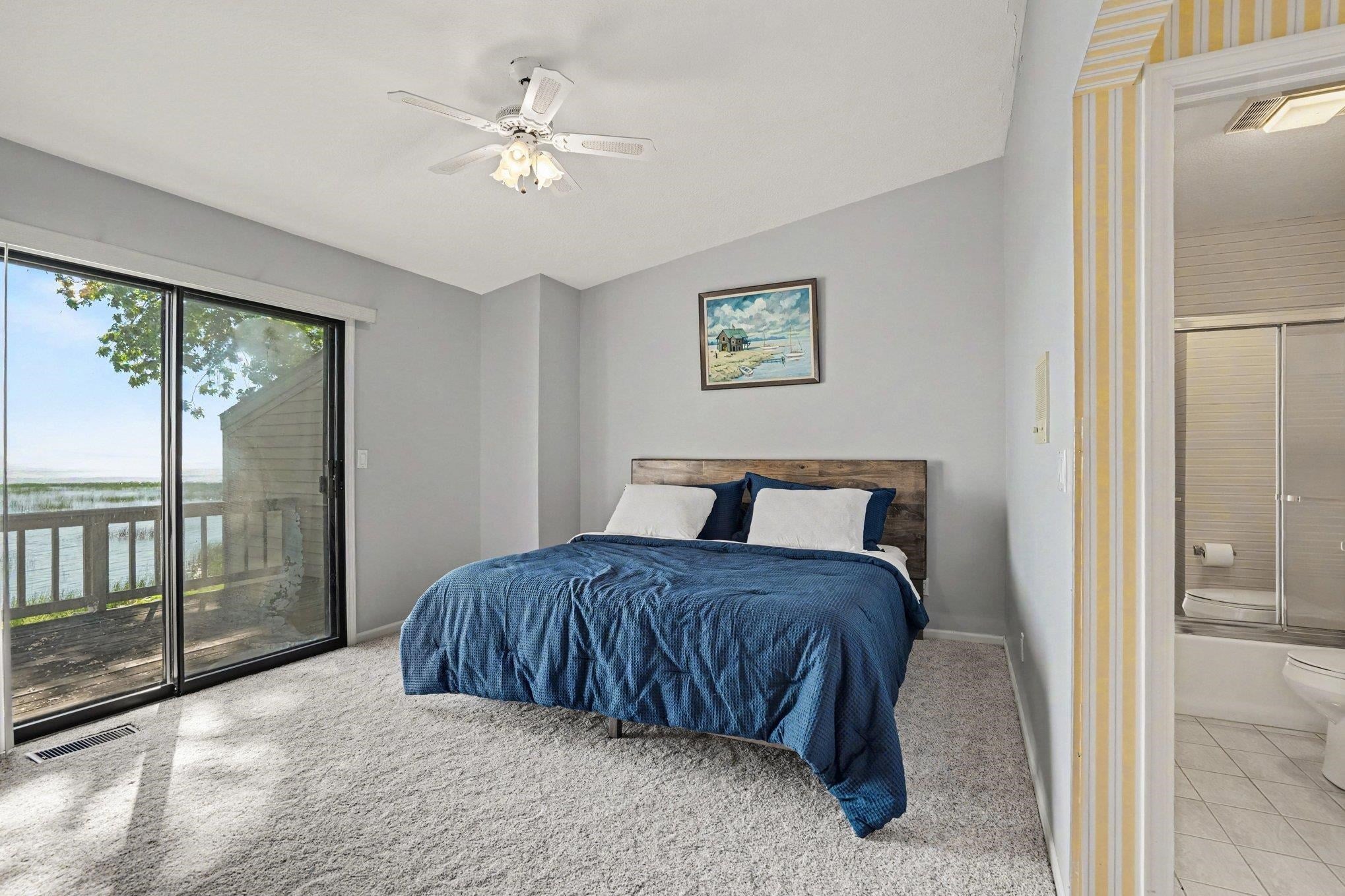 57 Harbour View Pointe Road Linwood, MI 48634 - Photo 13 of 27 Gallery Image 13