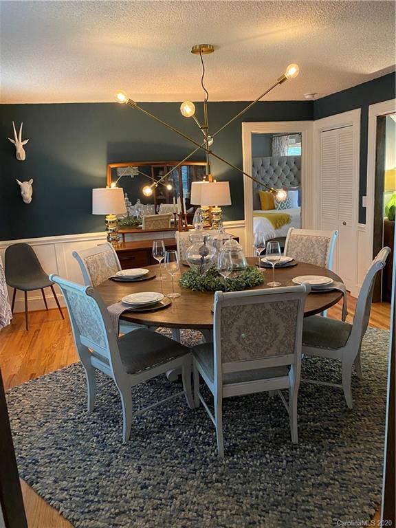 416 Park Ridge Road Albemarle, NC 28001 - Photo 11 of 43 Gallery Image 11