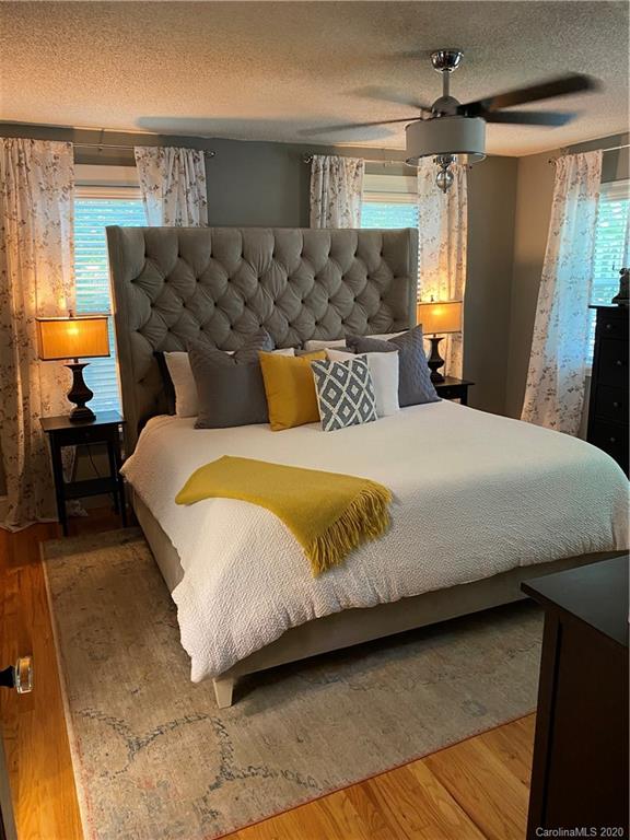 416 Park Ridge Road Albemarle, NC 28001 - Photo 12 of 43 Gallery Image 12