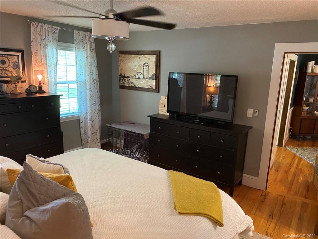 416 Park Ridge Road Albemarle, NC 28001 - Photo 13 of 43 Gallery Image 13