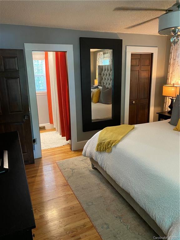 416 Park Ridge Road Albemarle, NC 28001 - Photo 14 of 43 Gallery Image 14