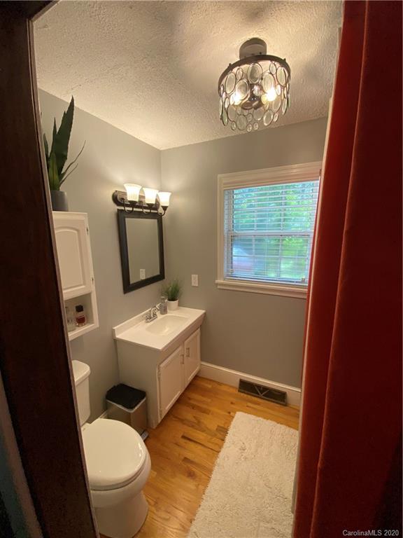 416 Park Ridge Road Albemarle, NC 28001 - Photo 15 of 43 Gallery Image 15