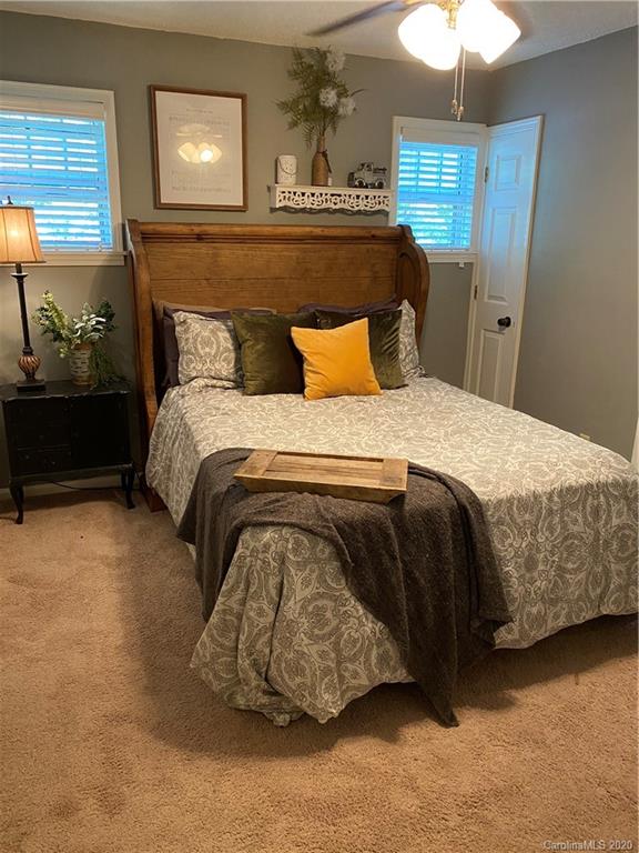 416 Park Ridge Road Albemarle, NC 28001 - Photo 17 of 43 Gallery Image 17