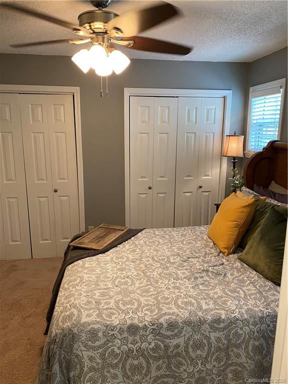 416 Park Ridge Road Albemarle, NC 28001 - Photo 18 of 43 Gallery Image 18