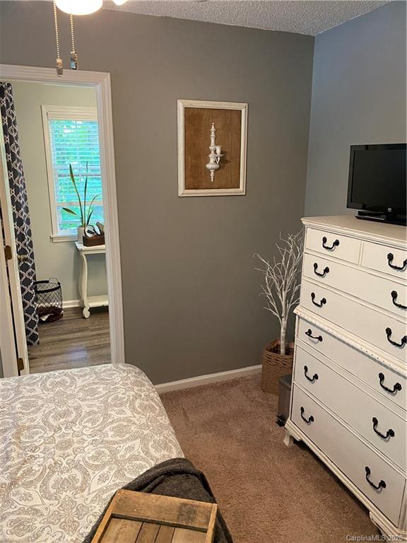 416 Park Ridge Road Albemarle, NC 28001 - Photo 19 of 43 Gallery Image 19