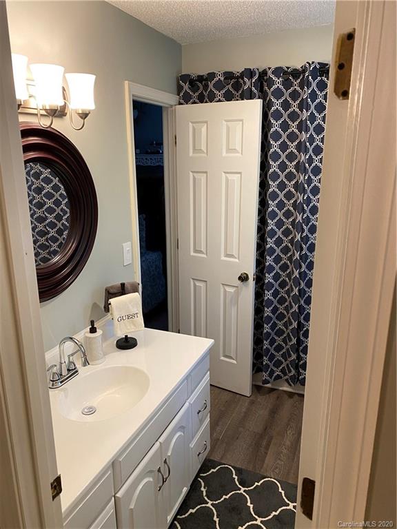 416 Park Ridge Road Albemarle, NC 28001 - Photo 20 of 43 Gallery Image 20