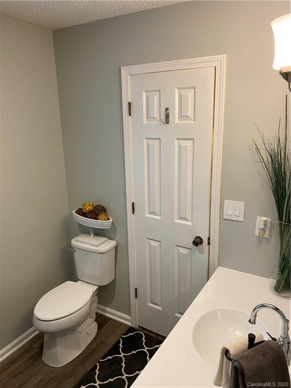 416 Park Ridge Road Albemarle, NC 28001 - Photo 21 of 43 Gallery Image 21
