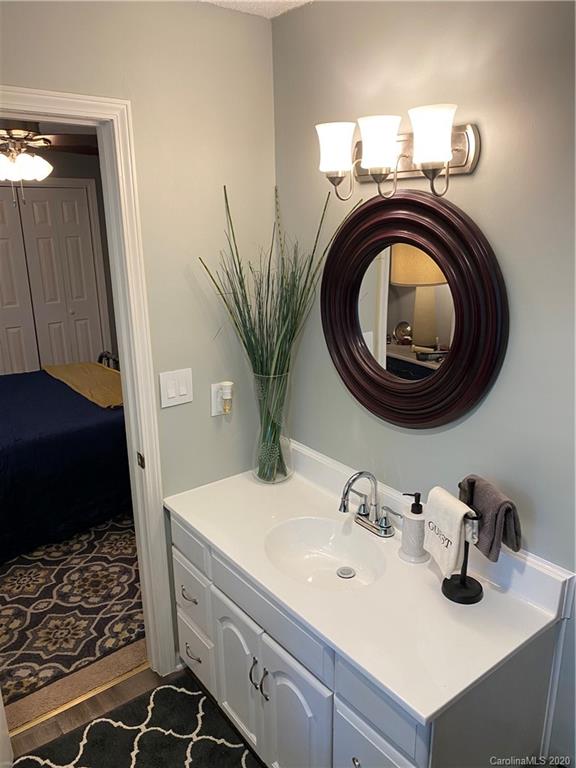 416 Park Ridge Road Albemarle, NC 28001 - Photo 22 of 43 Gallery Image 22