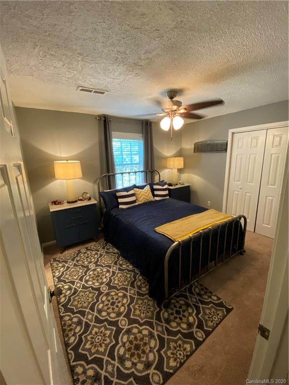 416 Park Ridge Road Albemarle, NC 28001 - Photo 23 of 43 Gallery Image 23
