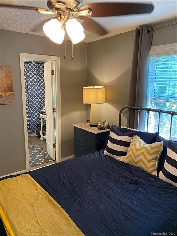 416 Park Ridge Road Albemarle, NC 28001 - Photo 24 of 43 Gallery Image 24