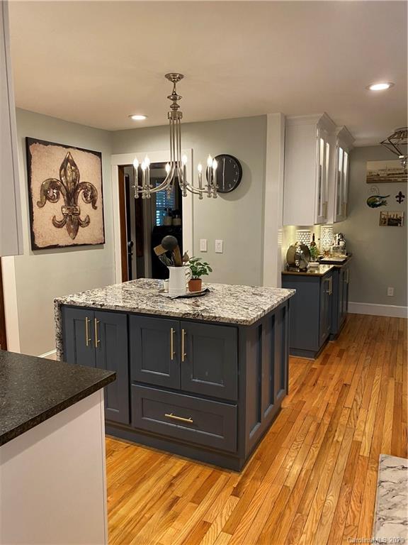 416 Park Ridge Road Albemarle, NC 28001 - Photo 25 of 43 Gallery Image 25