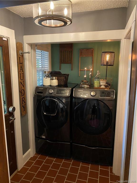 416 Park Ridge Road Albemarle, NC 28001 - Photo 26 of 43 Gallery Image 26