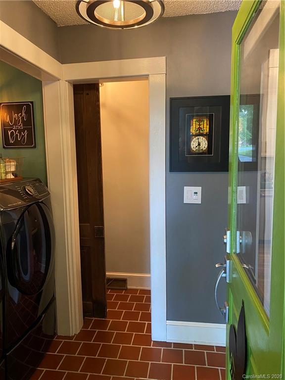 416 Park Ridge Road Albemarle, NC 28001 - Photo 27 of 43 Gallery Image 27