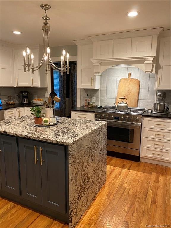 416 Park Ridge Road Albemarle, NC 28001 - Photo 28 of 43 Gallery Image 28