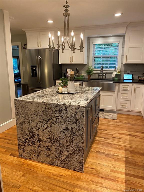 416 Park Ridge Road Albemarle, NC 28001 - Photo 29 of 43 Gallery Image 29