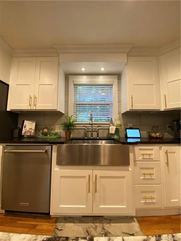 416 Park Ridge Road Albemarle, NC 28001 - Photo 30 of 43 Gallery Image 30