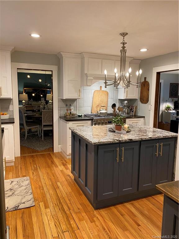416 Park Ridge Road Albemarle, NC 28001 - Photo 31 of 43 Gallery Image 31