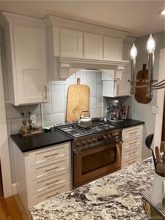 416 Park Ridge Road Albemarle, NC 28001 - Photo 32 of 43 Gallery Image 32