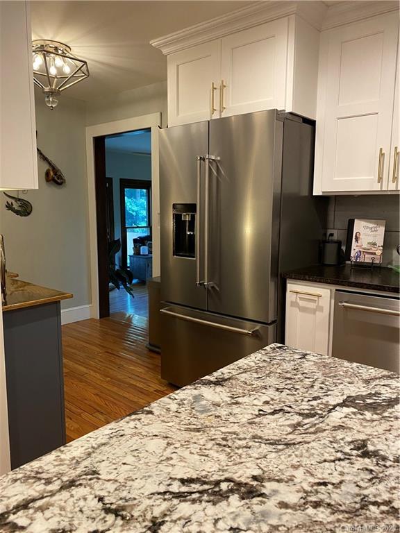 416 Park Ridge Road Albemarle, NC 28001 - Photo 33 of 43 Gallery Image 33