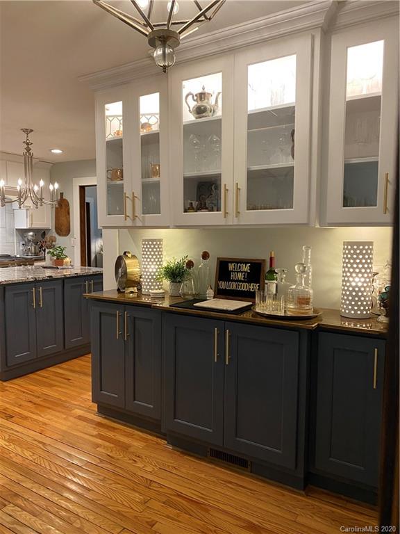416 Park Ridge Road Albemarle, NC 28001 - Photo 34 of 43 Gallery Image 34