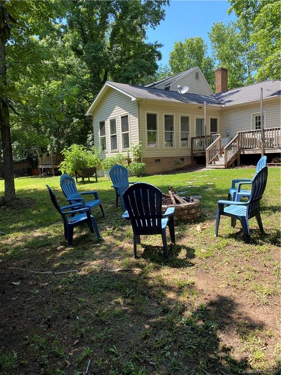 416 Park Ridge Road Albemarle, NC 28001 - Photo 39 of 43 Gallery Image 39
