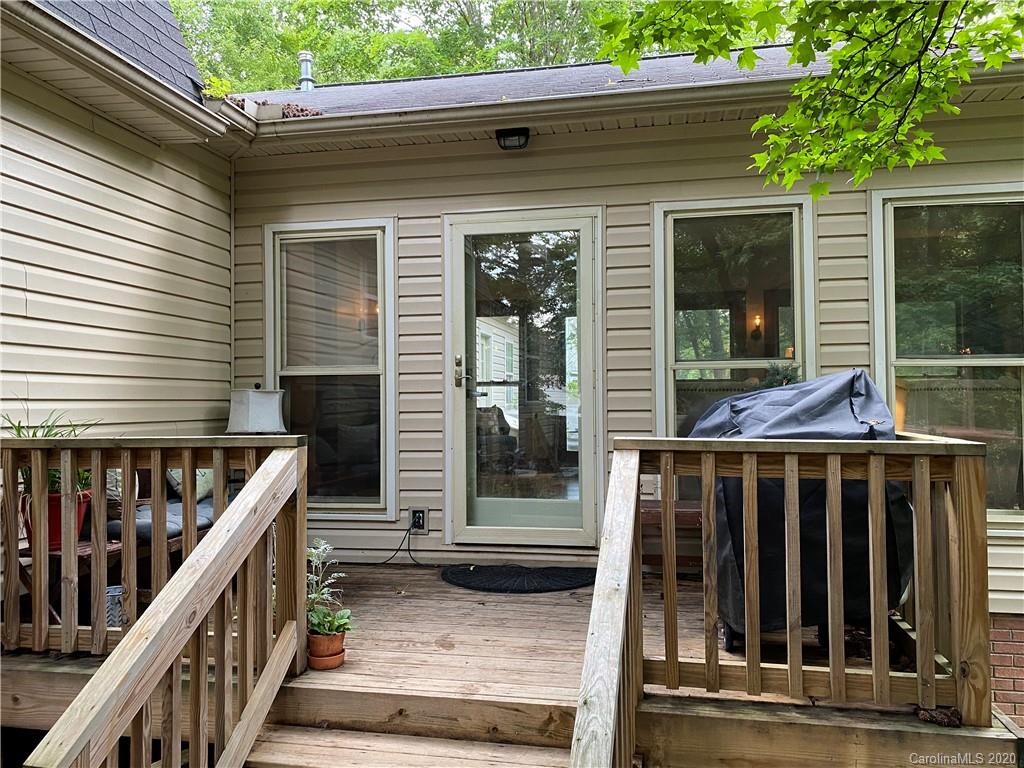 416 Park Ridge Road Albemarle, NC 28001 - Photo 41 of 43 Gallery Image 41