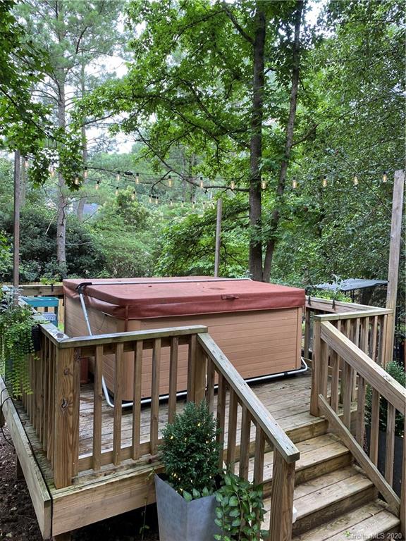 416 Park Ridge Road Albemarle, NC 28001 - Photo 42 of 43 Gallery Image 42