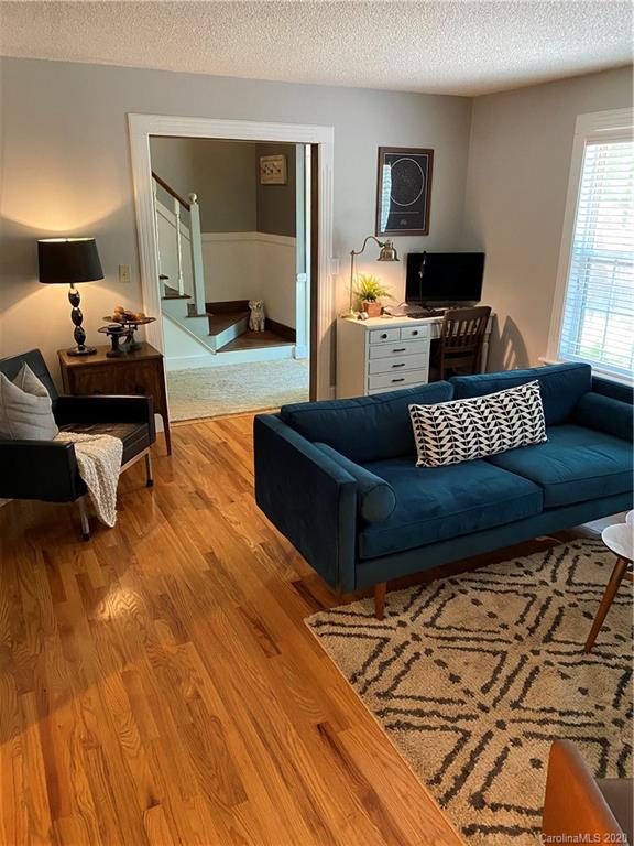 416 Park Ridge Road Albemarle, NC 28001 - Photo 8 of 43 Gallery Image 8