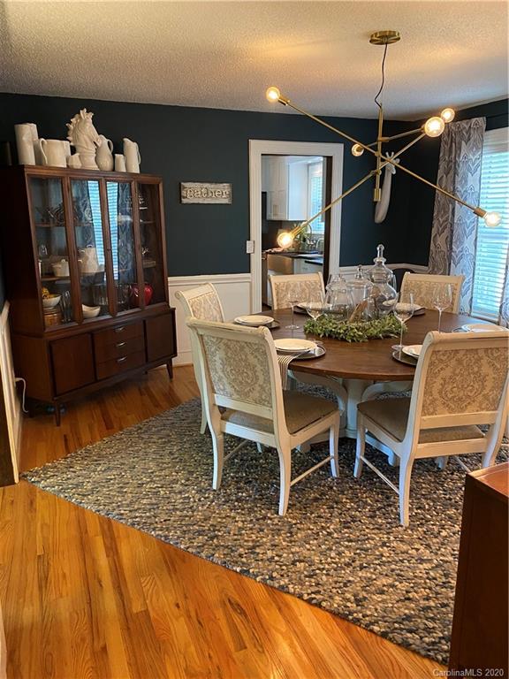 416 Park Ridge Road Albemarle, NC 28001 - Photo 10 of 43 Gallery Image 10