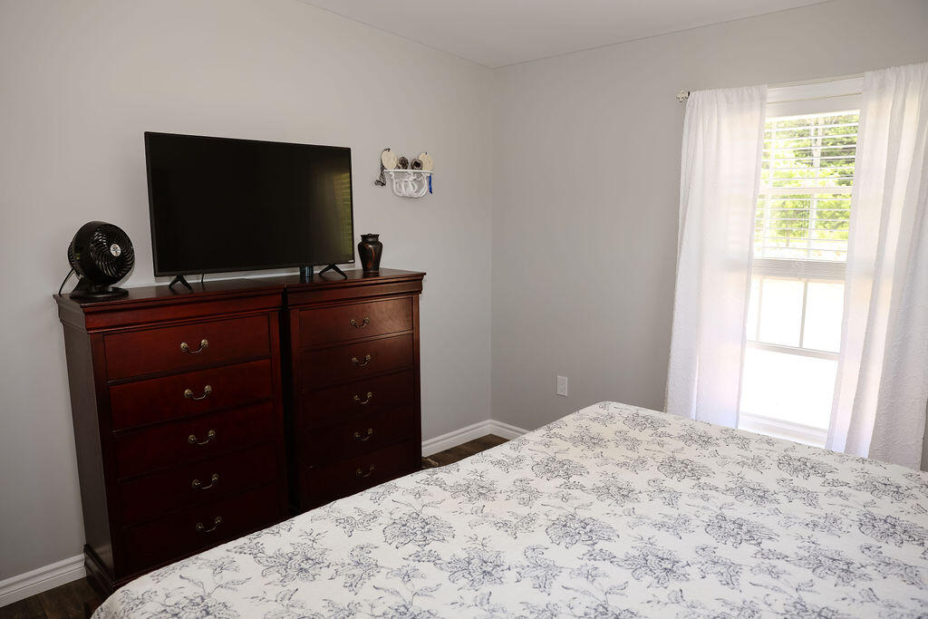 16 Ryerson Hill Road Paris, ME 04281 - Photo 47 of 58 0Q5A2922