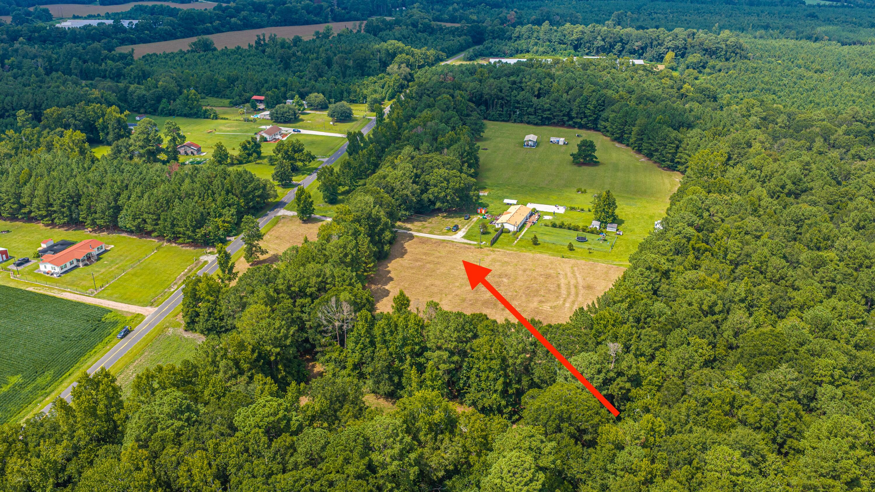 239 State Rd S-38-1610 Holly Hill, SC 29059 - Photo 74 of 86 239BelfastAve025