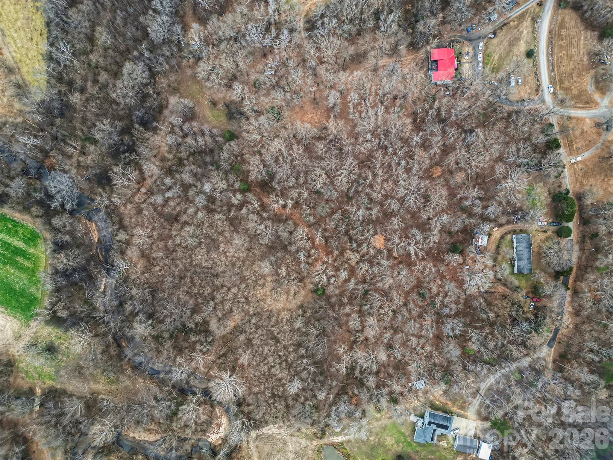 0 Rock Hollar Road Stanley, NC 28164 - Photo 13 of 25