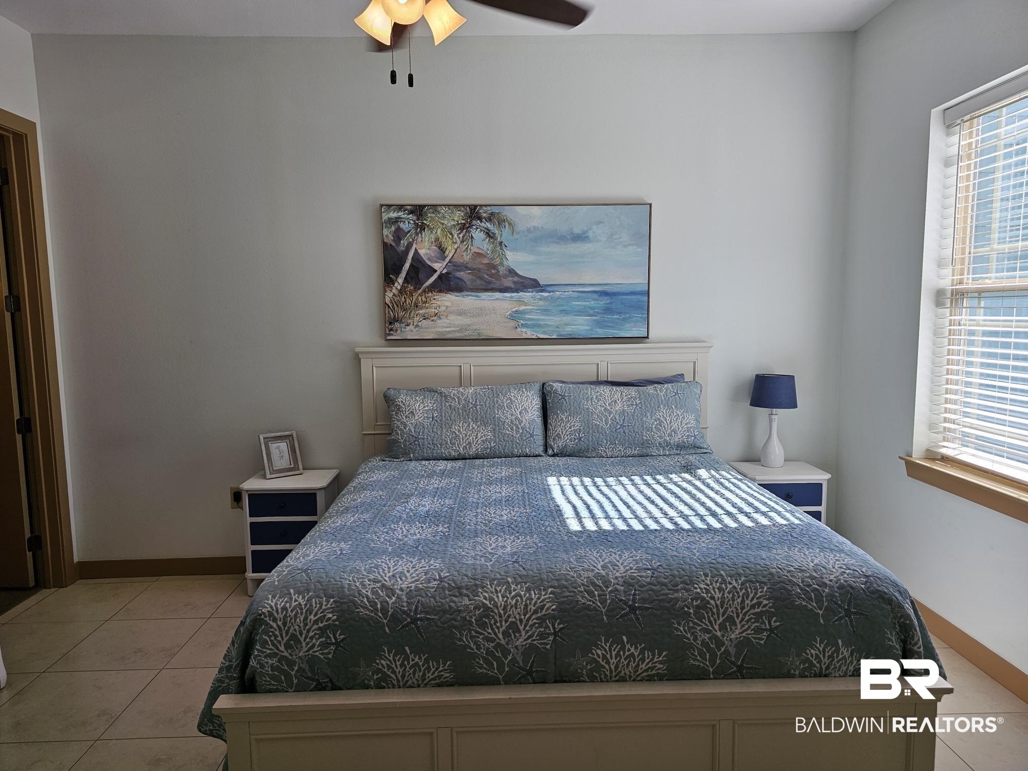 1430 Regency Road, Unit B304 Gulf Shores, AL 36542 - Photo 14 of 33 Primary Bedroom