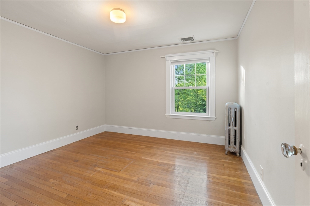 62 Harding Road Lexington, MA 02420 - Photo 33 of 42