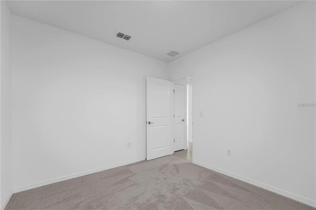 4560 Ranunculus Street Haines City, FL 33844 - Photo 15 of 36 Gallery Image 15