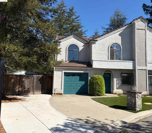 $3,600 | 600 Chandon Court, Walnut Creek, CA 94597